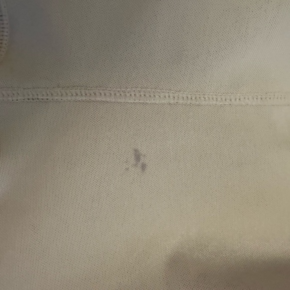 Shape suit - Picture 3 of 6